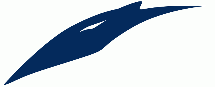 California-Irvine Anteaters 2009-Pres Mascot Logo v3 diy iron on heat transfer